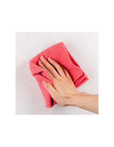 Supporto per appendere scovette Kleaner semplice (Set 2 pezzi)