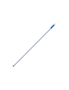 Metal handle KLEANER 140 cm with Italian thread 2