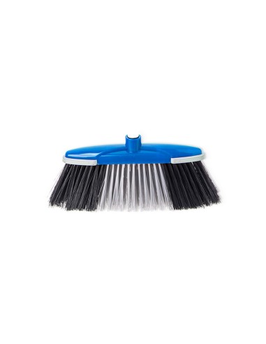 Kleaner Anti-Dust Replacement Bristle Brush 27cm Without Handle
