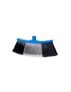 Kleaner Broom Brush Replacement Bristles 33cm