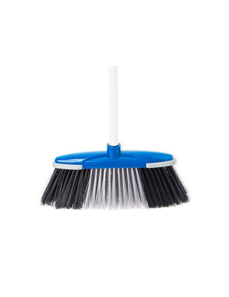 Kleaner Anti-Dust Replacement Bristle Brush 27cm Without Handle