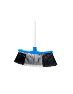 Kleaner Broom Brush Replacement Bristles 33cm 2