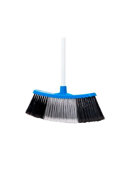 Kleaner Broom Brush Replacement Bristles 33cm