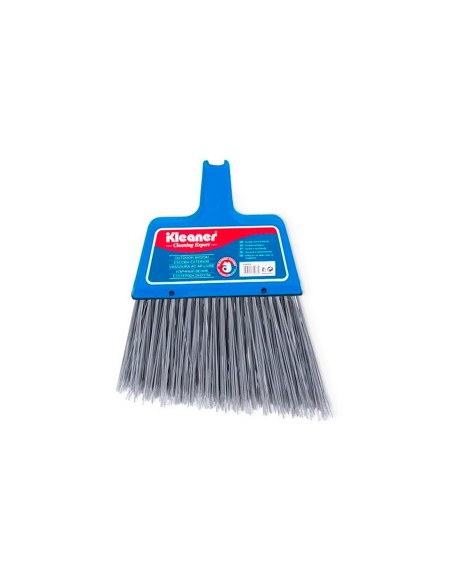 KLEANER GSK004-H Broom Head 15cm bristles