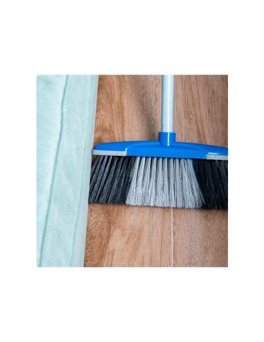 Kleaner Anti-Dust Replacement Bristle Brush 27cm Without Handle