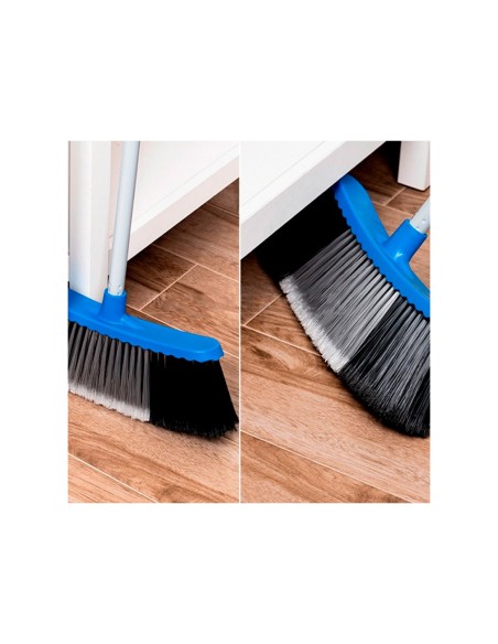 Kleaner Broom Brush Replacement Bristles 33cm