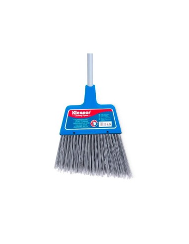 KLEANER GSK004-H Broom Head 15cm bristles