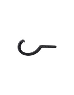 Fitting wrench 20-32mm Hortilox