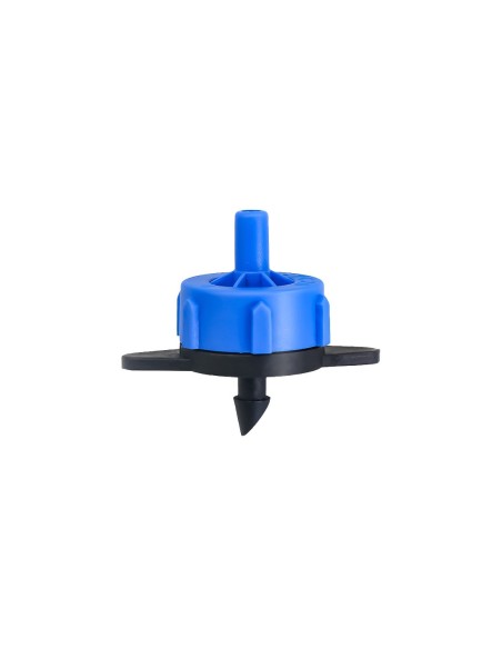 Hortilox B-200 8L/h Self-Compensating Drip