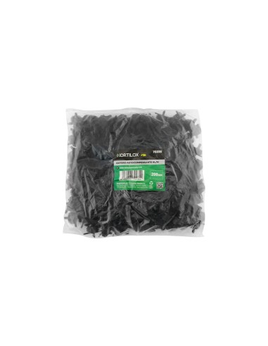 Self-compensating drip PC 4L/h with removable cap