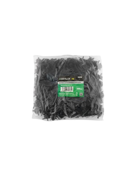 Self-compensating drip PC 4L/h with removable cap