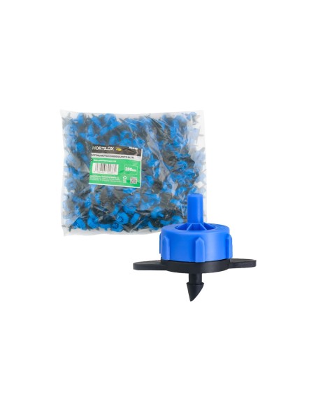 Hortilox B-200 8L/h Self-Compensating Drip