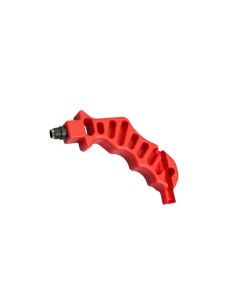 Garden punch 7mm for drilling polyethylene pipes