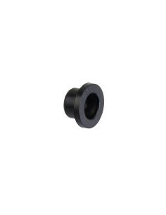 T-type joint 16x13mm for RF link Ref. 70224 B-100