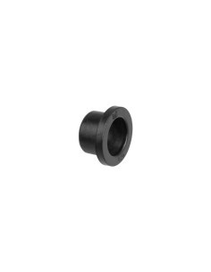 T-Type Joint 20x18mm for RF Link HORTILOX