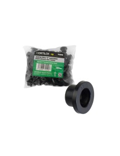 T-type joint 16x13mm for RF link Ref. 70224 B-100 2