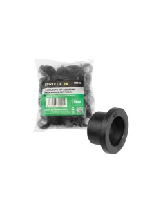 T-Type Joint 20x18mm for RF Link HORTILOX 2