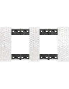 Blende Living Now 2 Module Pixel-Finish