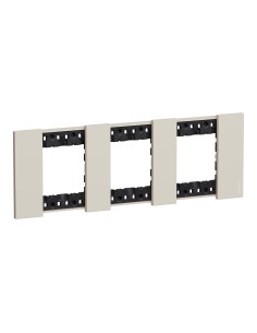 Blende Living Now Sand 2x3 Module