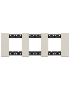 Blende Living Now Sand 2x3 Module 2