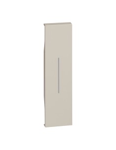 Living Now Neutral Key Sand 1 Module