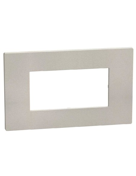 Platte Light Now 4 Module Sand Stone