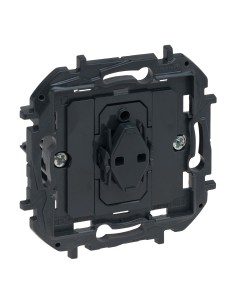 Rollladen-Schalter Niloé Step 3 Positionen 6A 250V
