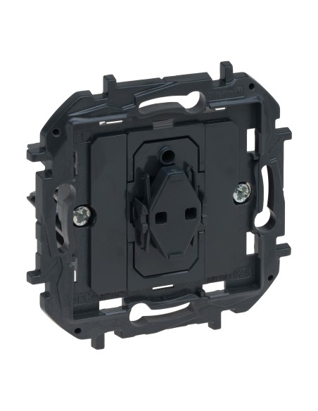 Rollladen-Schalter Niloé Step 3 Positionen 6A 250V