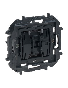 Niloé Step Intermediate Switch 10AX 250V Screw Terminals