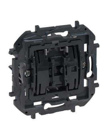 Niloé Step Intermediate Switch 10AX 250V Screw Terminals