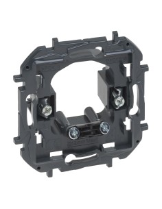 Kabelauslass Niloé Step 250V Einbau IP21