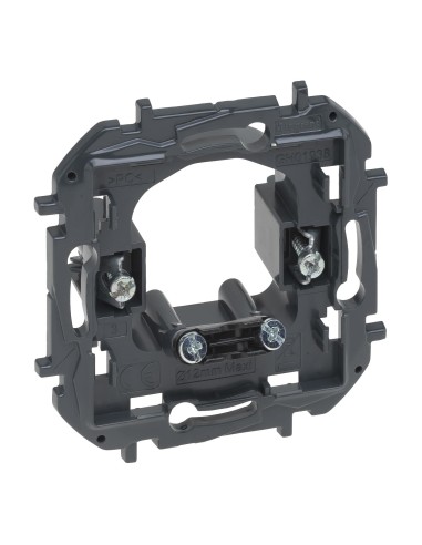 Kabelauslass Niloé Step 250V Einbau IP21