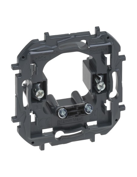 Kabelauslass Niloé Step 250V Einbau IP21