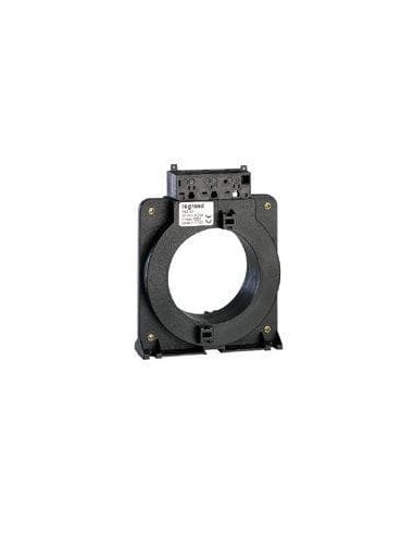 Toroidale Ø 35mm per relè differenziale DPX³ 70A