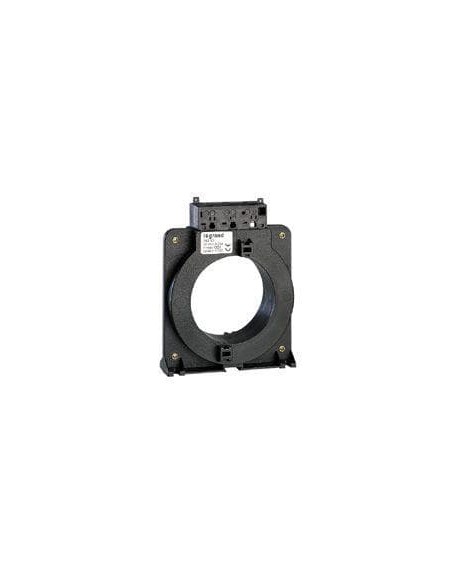 Toroidale Ø 35mm per relè differenziale DPX³ 70A