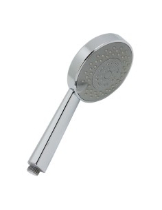 Manopola doccia Style Shower T5 5 getti