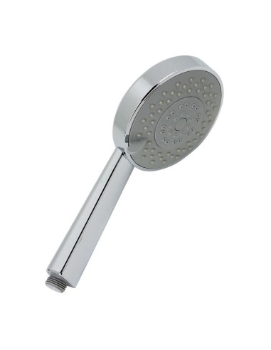 Manopola doccia Style Shower T5 5 getti
