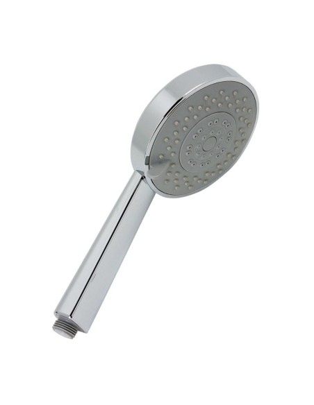 Manopola doccia Style Shower T5 5 getti