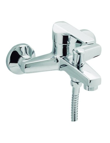 K8 bathroom single tap surface mount
