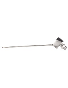 Float valve 3886 without float, gas thread 3/4