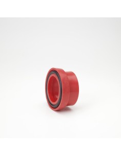 Potabridas O-ring 63 mm NIRON RED socket weld