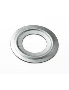 Galvanized Iron Washer 1 Inch