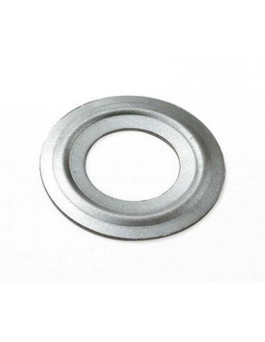 Galvanized Iron Washer 1 Inch