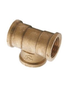 Weiblicher Latteinsatz DZR 1/2 Zoll Innengewinde BSPP-G