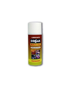 Multi-Tot Schmiermittel-Spray 400 ml