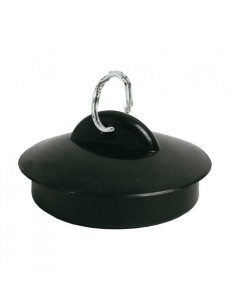 A-46 Plug for 45 mm Valve with Ring