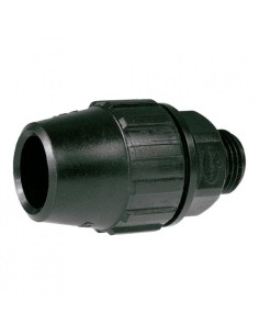 J-61 mixed joint M 50-1 1/2