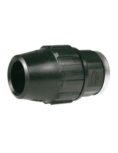 Mixed female link 20-1/2" Range 55