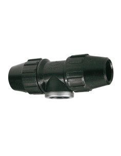 Female Derivation 25mm Threaded 3/4 Gama'55