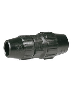 Reducer coupling 63 to 50 mm Range 55